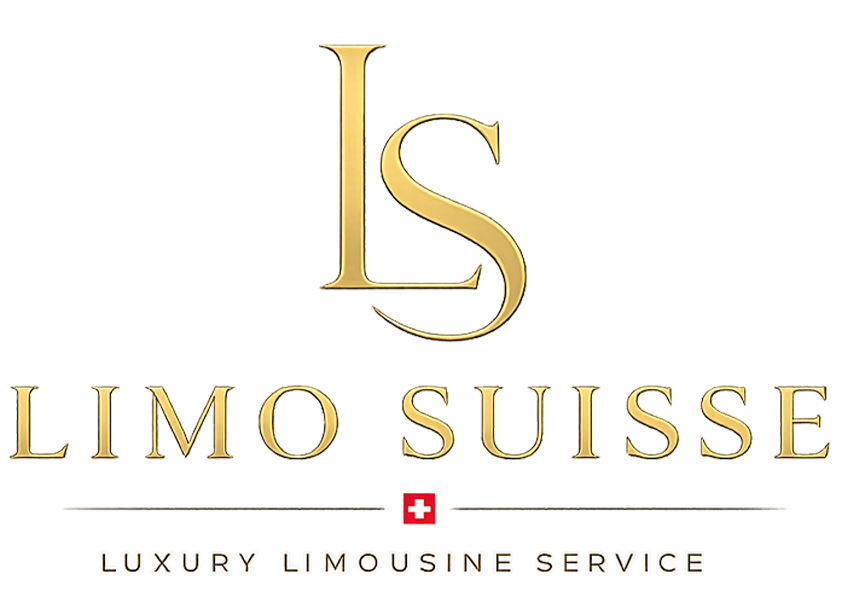 Airport Transfers Logo